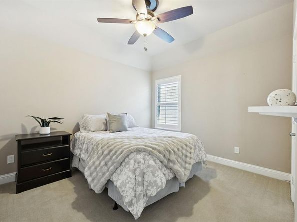 1852  Audubon Pond Way , Allen Texas 75013