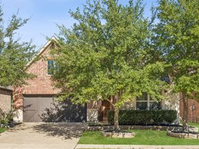1852  Audubon Pond Way , Allen Texas 75013