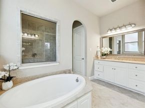 1852  Audubon Pond Way , Allen Texas 75013