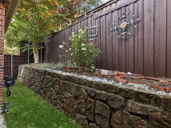 1852  Audubon Pond Way , Allen Texas 75013