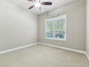 1852  Audubon Pond Way , Allen Texas 75013