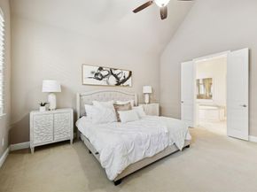 1852  Audubon Pond Way , Allen Texas 75013