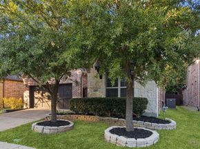 1852  Audubon Pond Way , Allen Texas 75013