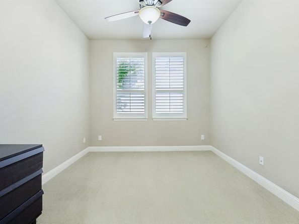 1852  Audubon Pond Way , Allen Texas 75013