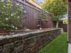 1852  Audubon Pond Way , Allen Texas 75013