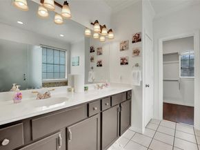 8101  Freeman Drive , Rowlett Texas 75089