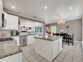 8101  Freeman Drive , Rowlett Texas 75089