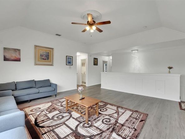 8101  Freeman Drive , Rowlett Texas 75089