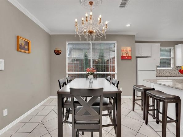 8101  Freeman Drive , Rowlett Texas 75089