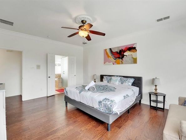 8101  Freeman Drive , Rowlett Texas 75089