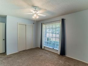 1313  York Drive , Edgecliff Village Texas 76134