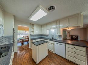 1313  York Drive , Edgecliff Village Texas 76134