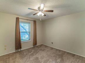 1313  York Drive , Edgecliff Village Texas 76134