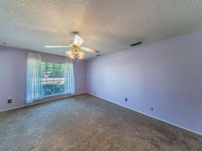 1313  York Drive , Edgecliff Village Texas 76134