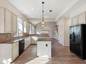 4112  Colony View Lane , Irving Texas 75061