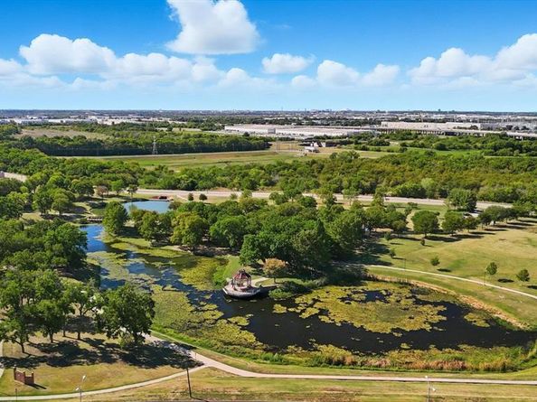 4112  Colony View Lane , Irving Texas 75061