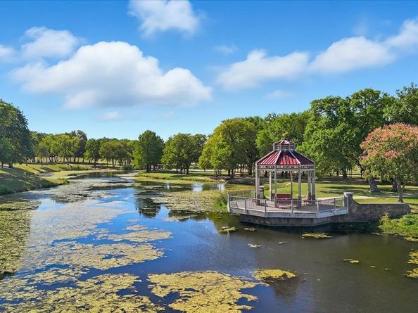 4112  Colony View Lane , Irving Texas 75061