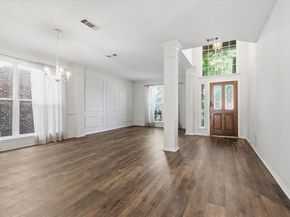 4112  Colony View Lane , Irving Texas 75061