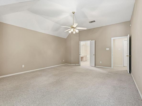 4112  Colony View Lane , Irving Texas 75061
