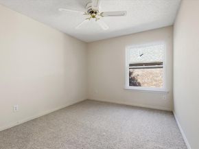 4112  Colony View Lane , Irving Texas 75061