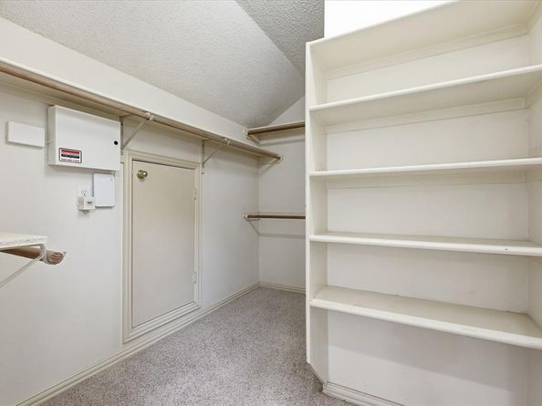 4112  Colony View Lane , Irving Texas 75061