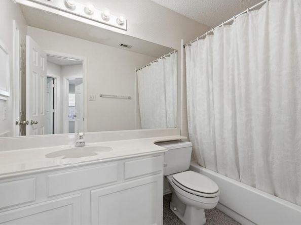 4112  Colony View Lane , Irving Texas 75061