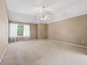 4112  Colony View Lane , Irving Texas 75061