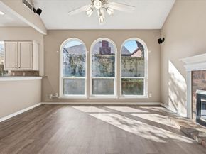 4112  Colony View Lane , Irving Texas 75061