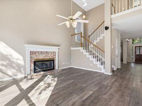 4112  Colony View Lane , Irving Texas 75061