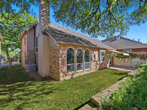 4112  Colony View Lane , Irving Texas 75061