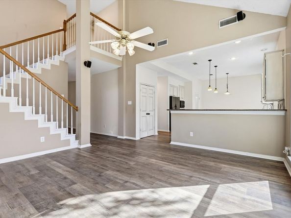 4112  Colony View Lane , Irving Texas 75061