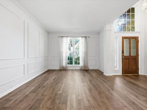 4112  Colony View Lane , Irving Texas 75061