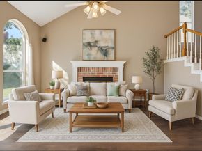 4112  Colony View Lane , Irving Texas 75061