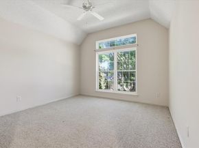 4112  Colony View Lane , Irving Texas 75061