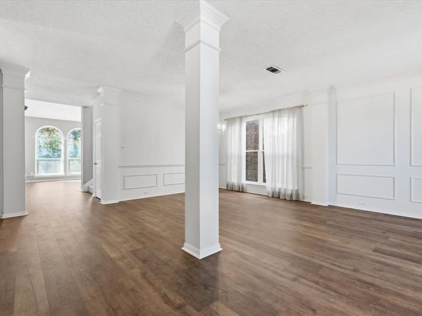 4112  Colony View Lane , Irving Texas 75061