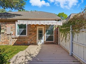 4112  Colony View Lane , Irving Texas 75061
