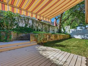 4112  Colony View Lane , Irving Texas 75061