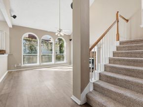 4112  Colony View Lane , Irving Texas 75061