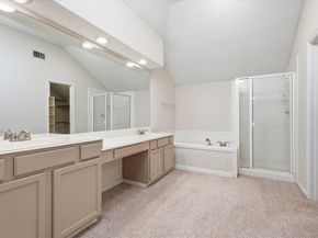 4112  Colony View Lane , Irving Texas 75061