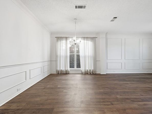 4112  Colony View Lane , Irving Texas 75061