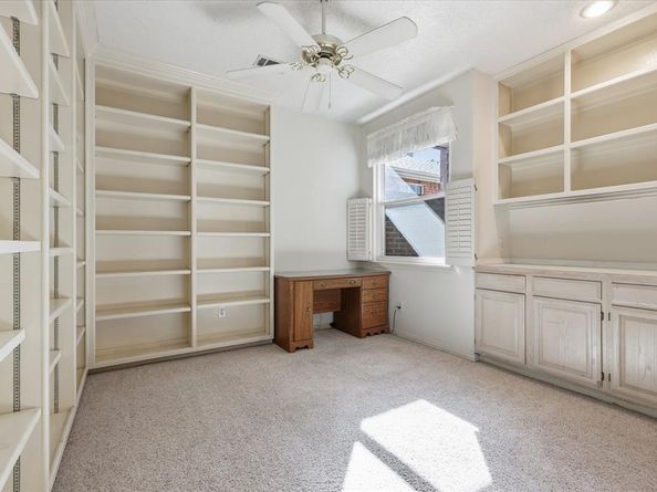 4112  Colony View Lane , Irving Texas 75061