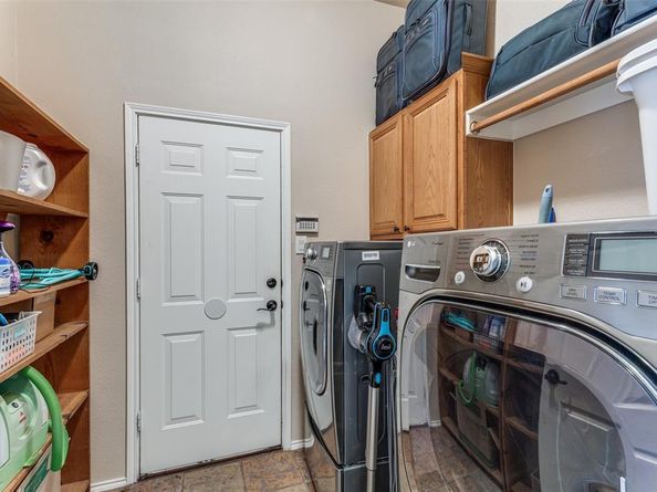 300  Lottie Lane , Saginaw Texas 76179