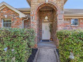 300  Lottie Lane , Saginaw Texas 76179