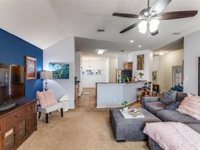 300  Lottie Lane , Saginaw Texas 76179