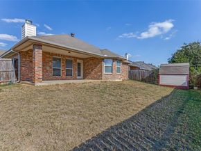 300  Lottie Lane , Saginaw Texas 76179