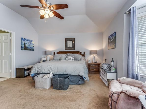 300  Lottie Lane , Saginaw Texas 76179