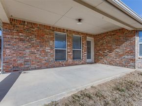 300  Lottie Lane , Saginaw Texas 76179
