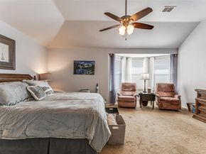300  Lottie Lane , Saginaw Texas 76179