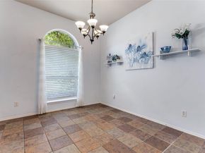 300  Lottie Lane , Saginaw Texas 76179