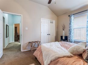 300  Lottie Lane , Saginaw Texas 76179